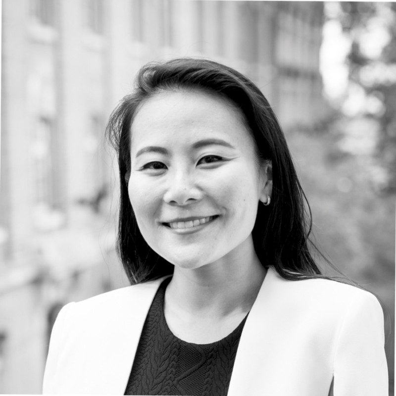 Crypto exchange Binance appoints ex-Facebook executive as investment director