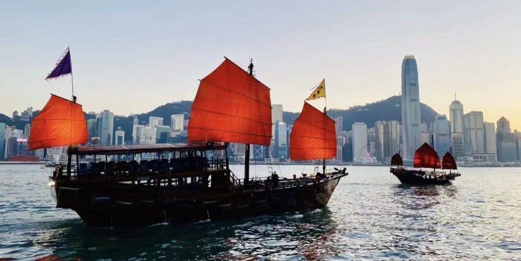 China Deal Review: PE-VC investments grow for third consecutive month to $9b in Aug