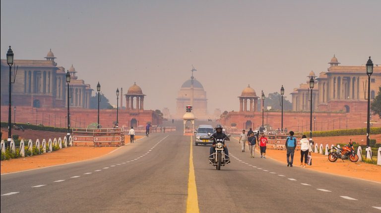 After hitting record high, startup funding in India falls to $4.6b in August