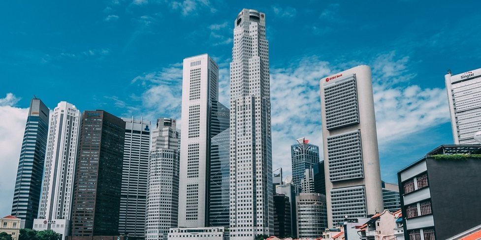 The state of capital markets through the eyes of GIC, Blackstone, Investcorp, and PIMCO