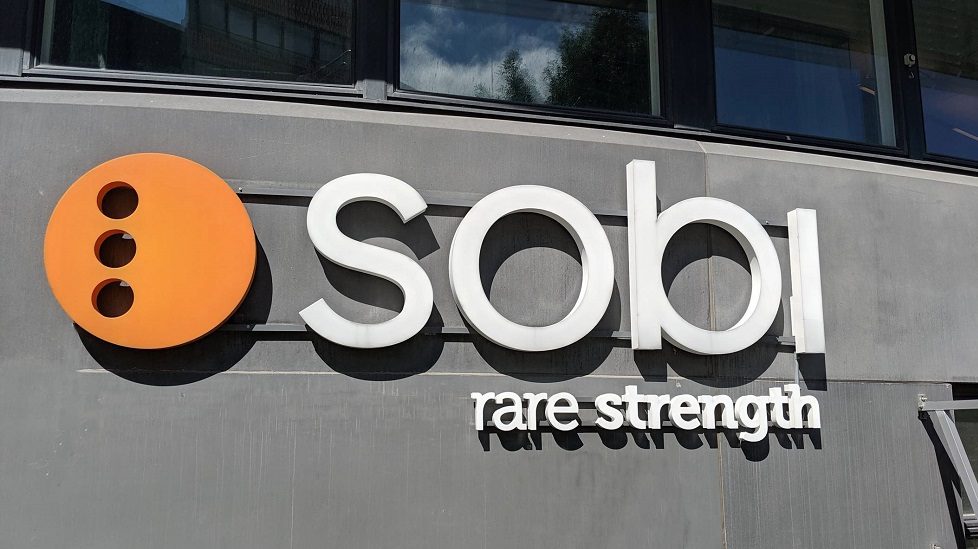 Swedish drugmaker SOBI agrees $8b takeover bid from Advent, Singapore's GIC