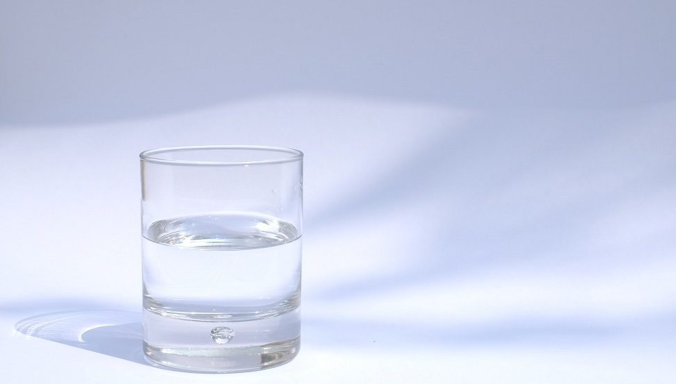 Japan's Kirin to sell shares in Chinese water business for $994m