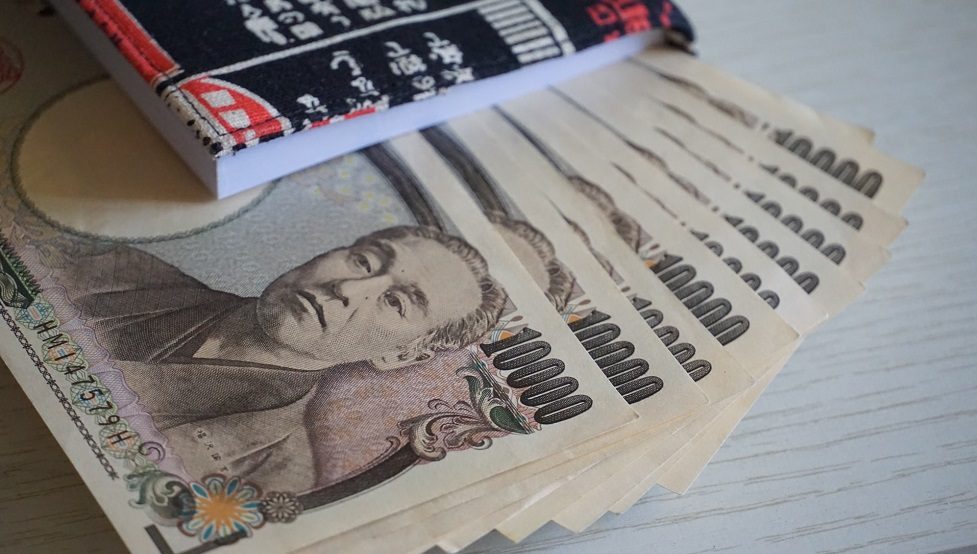 DNX Ventures raises $234m for two funds; Helicap, Crowd Credit to invest $50m in SE Asia - Vimarsana News