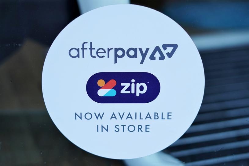 Australian buy-now-pay-later Zip enters India with $50m investment