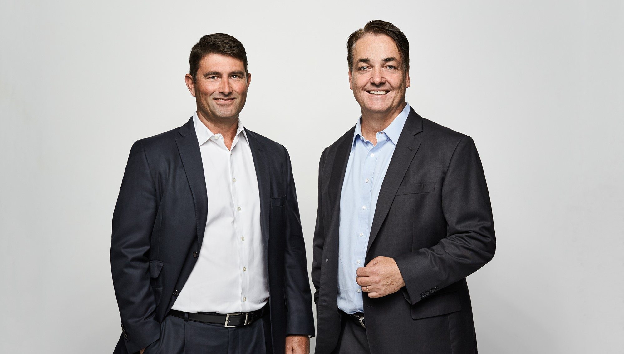 Australian PE firm Allegro targets $450m fourth fund: Report