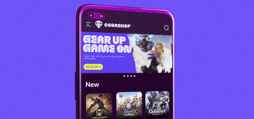 Insight Partners, GIC, Smash Capital buy Coda Payments stake for $690m as Apis, co-founder pare holding