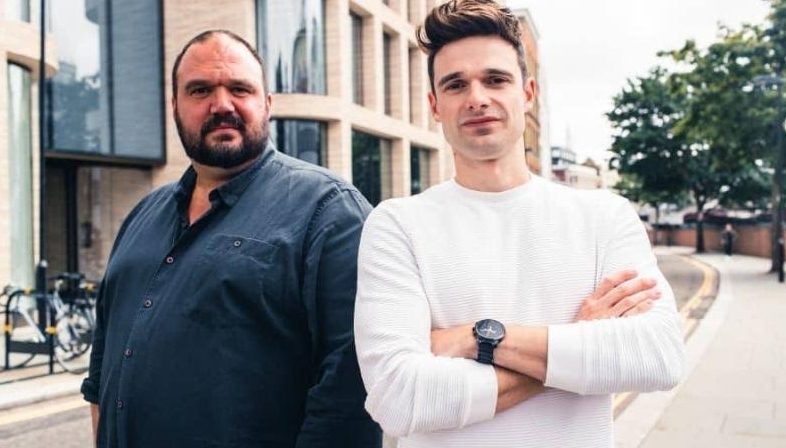 Deals Digest: Rocket Capital backs Admix; Aiven eyes SE Asia expansion