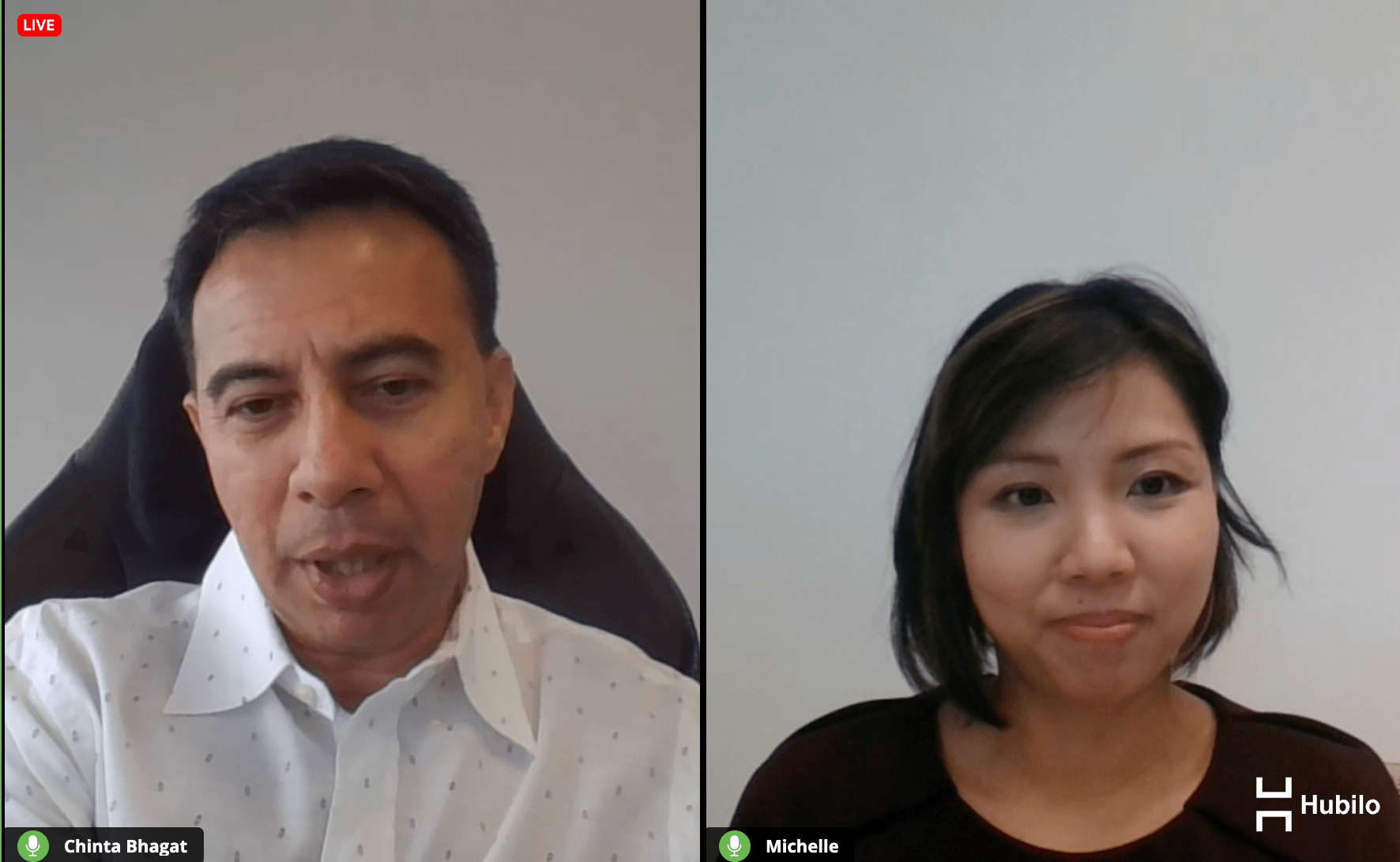 Conscious, digital consumption driving investment thesis: L Catterton's Chinta Bhagat