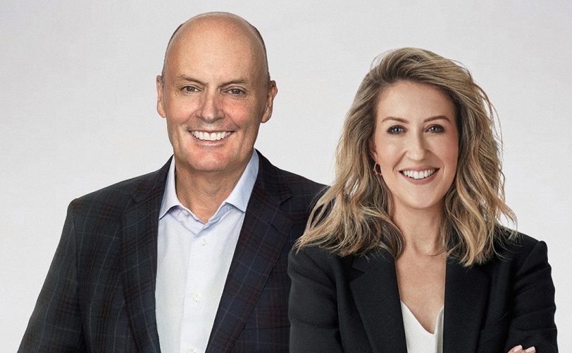 Asia Digest: Glow Capital Partners launched; Carlyle acquires Japan's AOI TYO