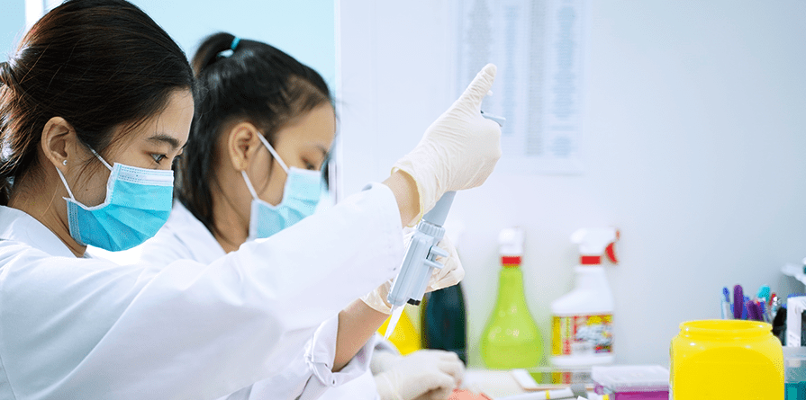 Vietnamese PE firm Mekong Capital invests $15m in genetic testing firm Gene Solutions
