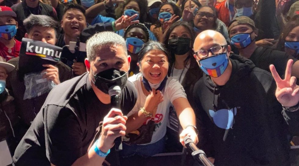 PH live streaming app Kumu confirms General Atlantic-led Series C funding