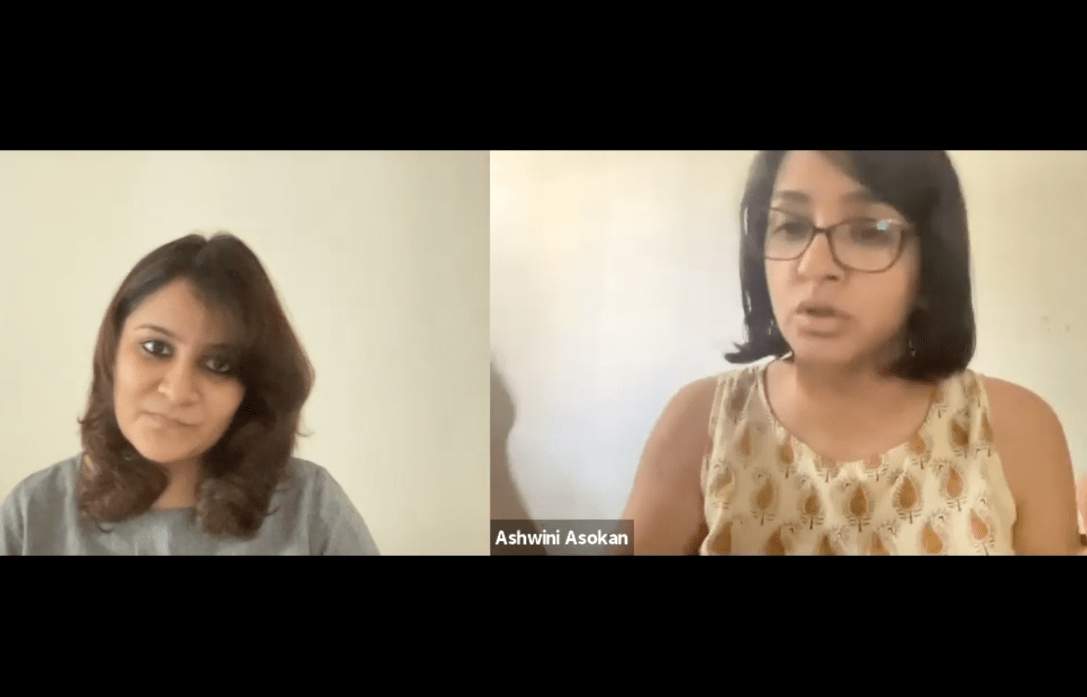 Catch this video to know why Mad Street Den CEO thinks AI is ripe for mainstream adoption