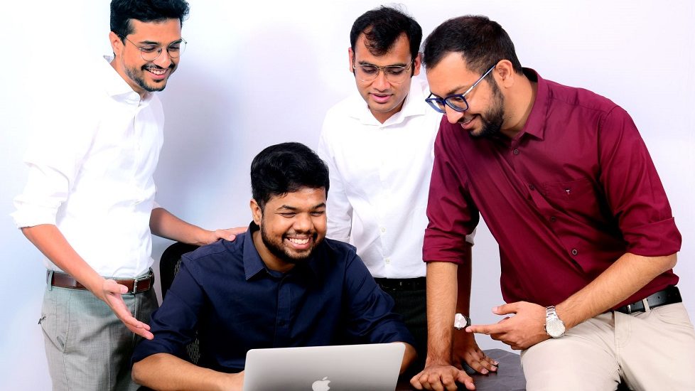Indian edtech startup Teachmint raises $78m in Series B funding