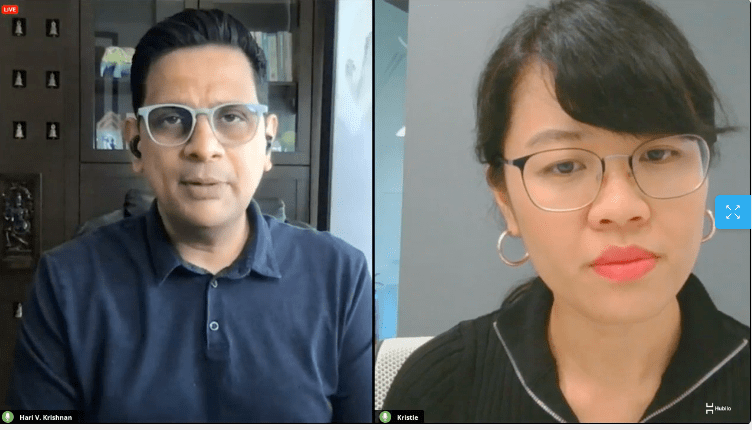 Unfazed by SPAC slowdown, PropertyGuru confident of Q1 2022 US listing