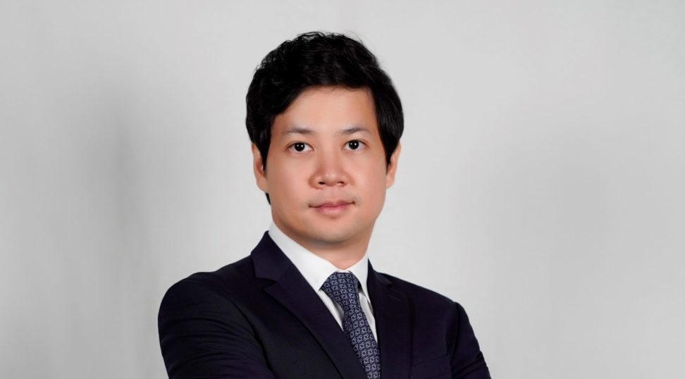 Vietnam-based blockchain game studio Sipher raises $6.8m in seed funding