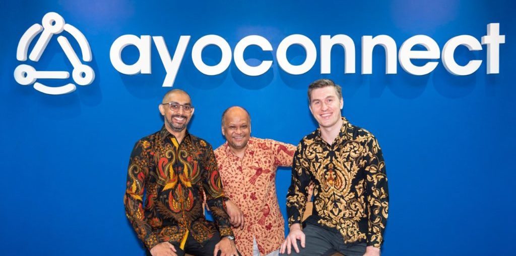Indonesian fintech firm Ayoconnect's losses tripled in 2022 despite higher revenues