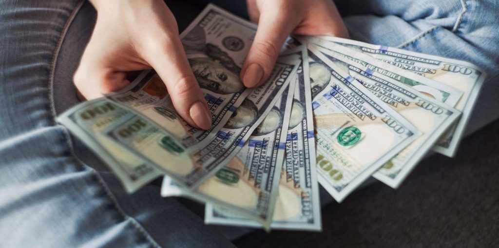 PE firms see opportunities in SE Asia's late-stage tech funding gap