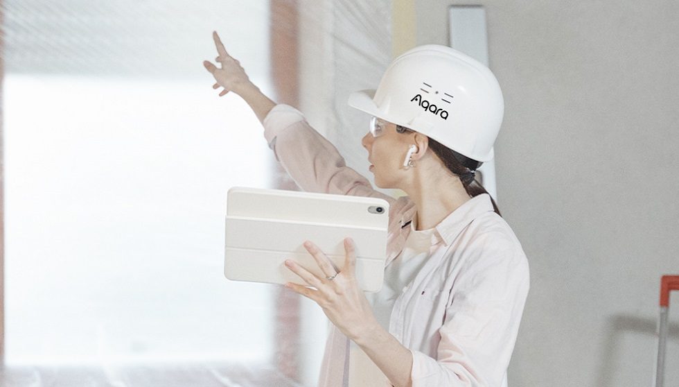 Smart home device maker Aqara nets $156m from Shenzhen Capital, Joy Capital, others