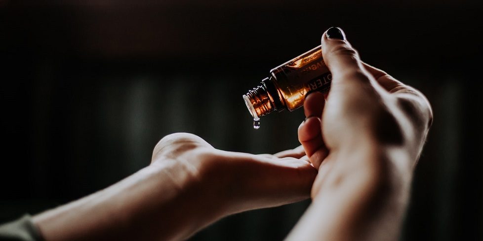 KV Asia vehicle buys 25% of Indonesian personal care brand Victoria Care for $43m