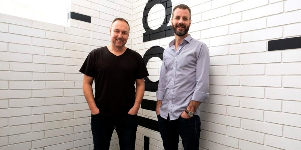 Online business broker Flippa to open Asia office in SG to tap growing demand