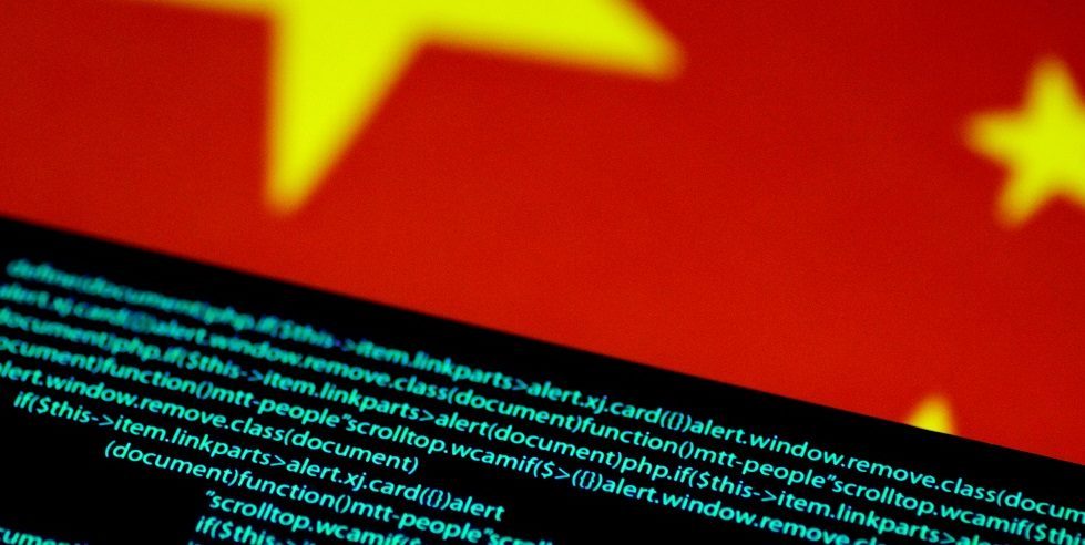 Will Hong Kong IPO hopefuls be spared China's new cybersecurity review?