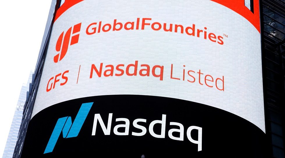 Mubadala-owned chipmaker GlobalFoundries valued at $26b in lacklustre debut