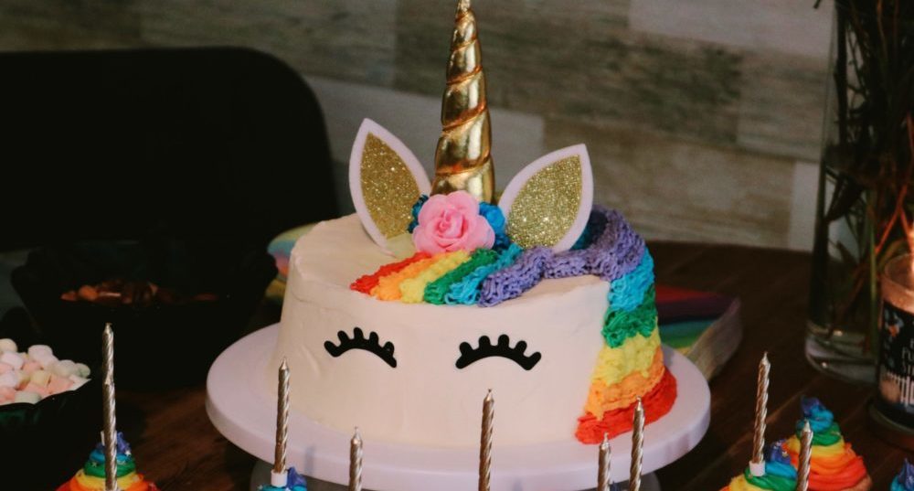 What's behind the meteoric rise of unicorn valuations in India?