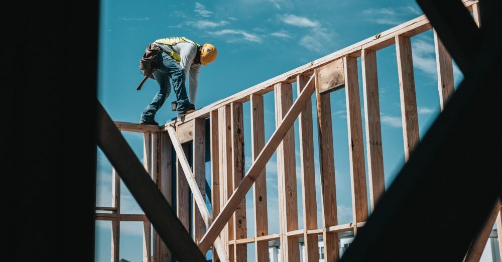 In Evergrande's backyard, real estate agents bear the brunt of market slowdown