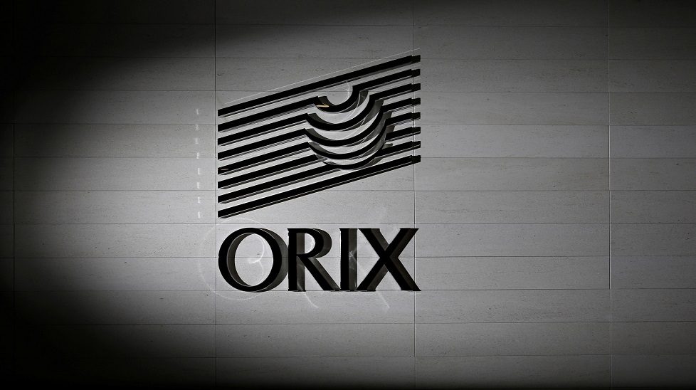 Japan's Orix likely to sell software firm Yayoi for more than $1.75b