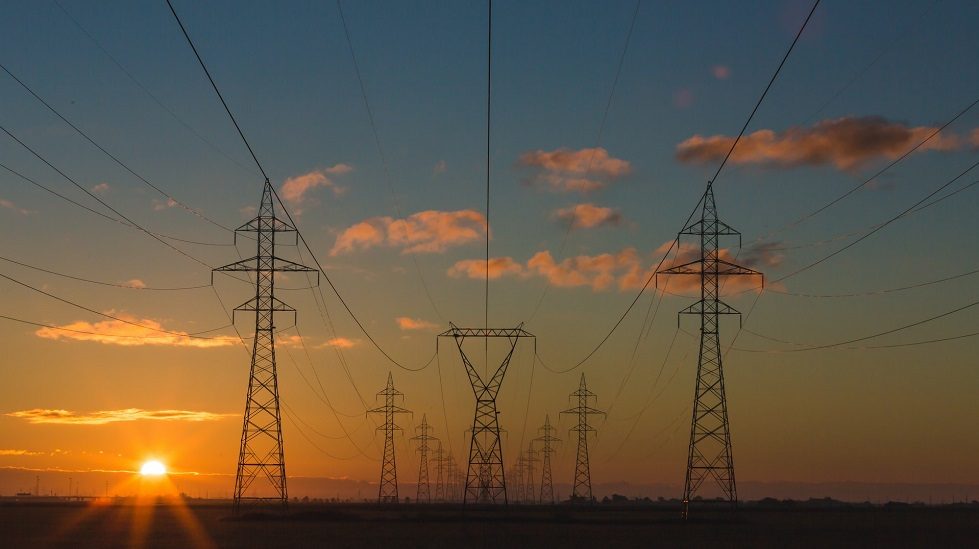 Philippines' Synergy Grid sets guidance for up to $386m share sale