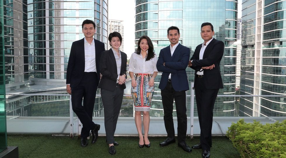 Malaysia's RHL Ventures on track to close Hibiscus Fund at $71m by March-end