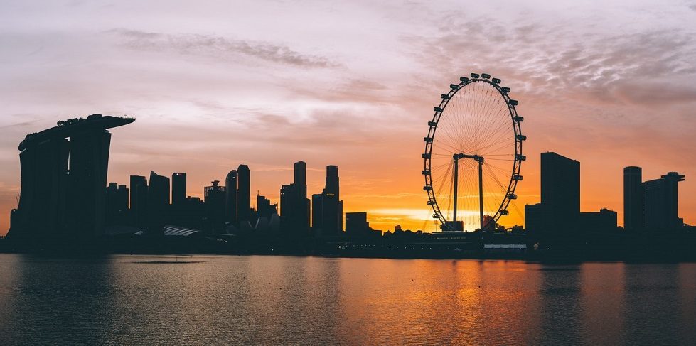 The great valuation reset awaits SE Asia in 2023