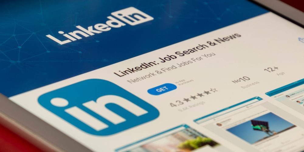Microsoft to shut down LinkedIn in China, cites "challenging" operating environment