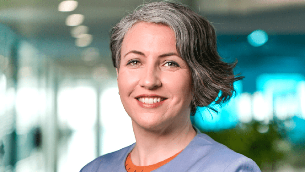 People Digest: IFC names new India head; EQT announces key hires in Japan