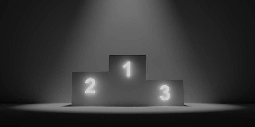 Asia tech is not a winner-takes-all market: KKR's Louis Casey