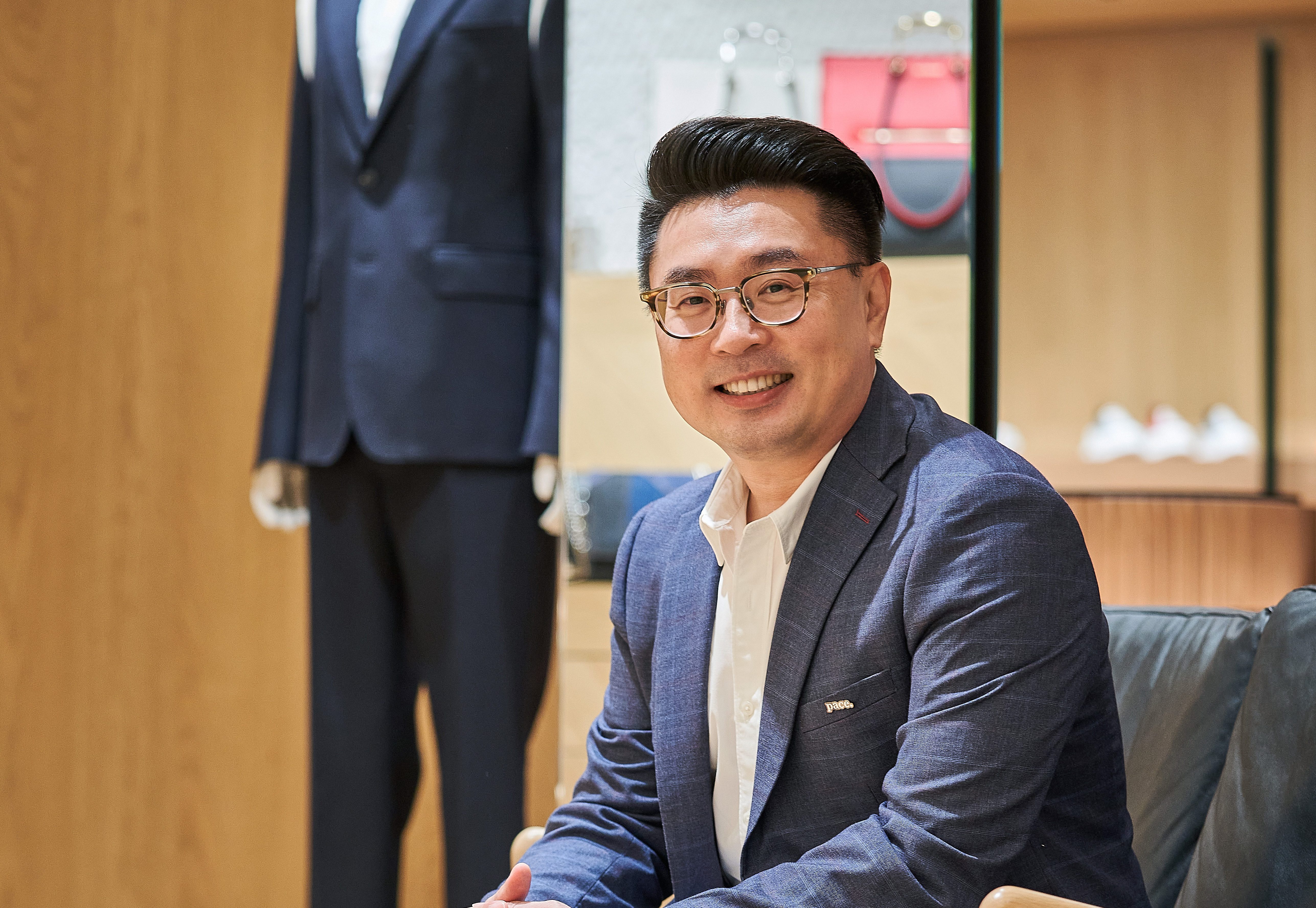 BNPL player Pace raises $40m from UOB arm, Marubeni Ventures, AppWorks, others