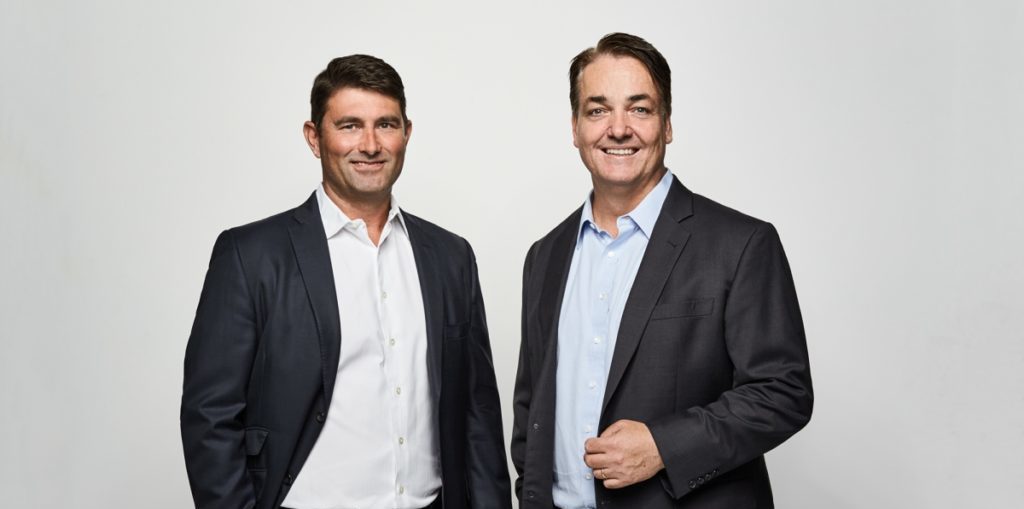 Australian PE Firm Allegro makes first close of fourth fund at $364m