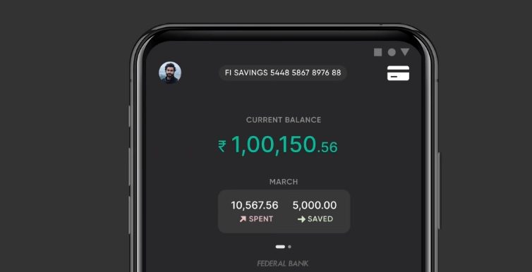 B Capital, others invest $50m in Indian neobank Fi