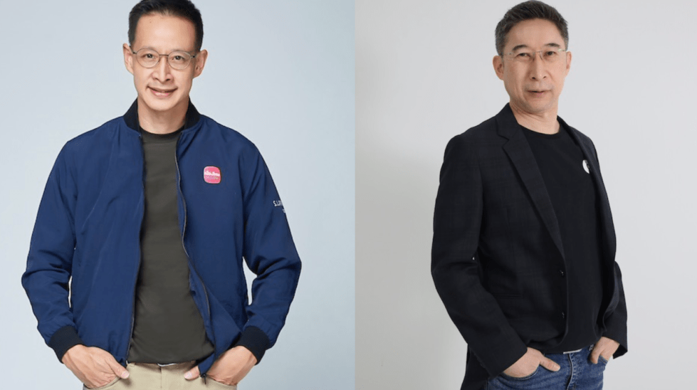 Thai Life shares weak in Southeast Asia's biggest IPO debut this year