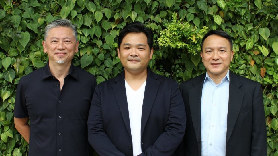 Quest Ventures, ShipsFocus launch $7.5m maritime-focused fund