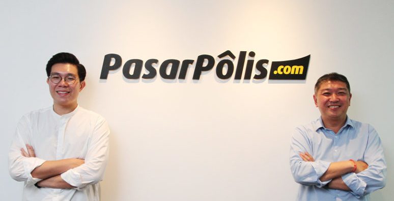 ID Digest: PasarPolis becomes full-stack insurtech player; Xendit enters Malaysia