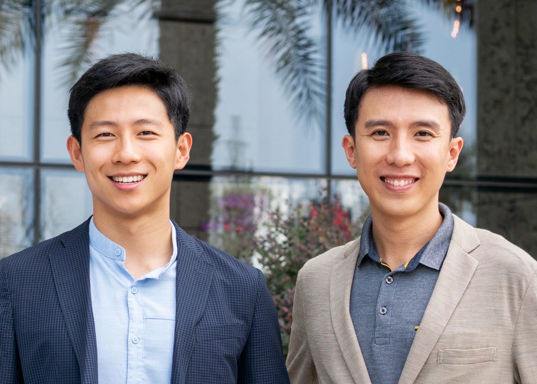 Vietnam's proptech startup Homebase raises $30m in funding