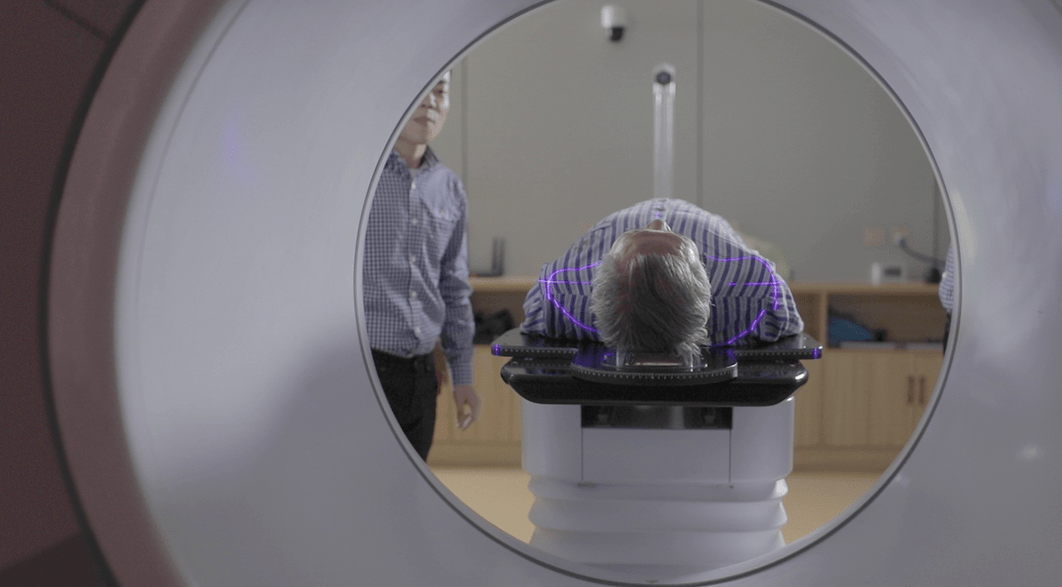 EQT to acquire Australia’s Icon Group from Goldman, QIC, others