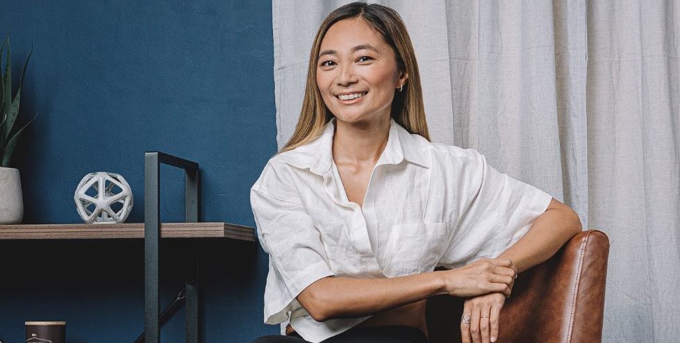 Indonesian Payment Unicorn Xendit Set To Triple Valuation In Coatue Indonesian Payment Unicorn Xendit Set To Triple Valuation In Coatue