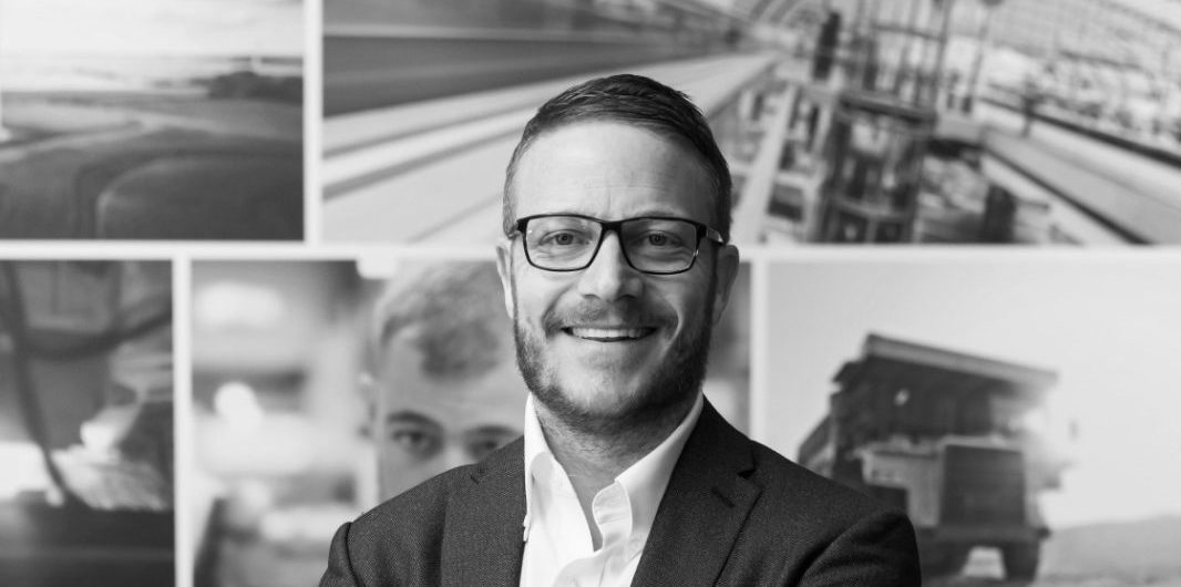 SG's Hugo Capital looks to raise up to $200m to invest in growth-stage firms