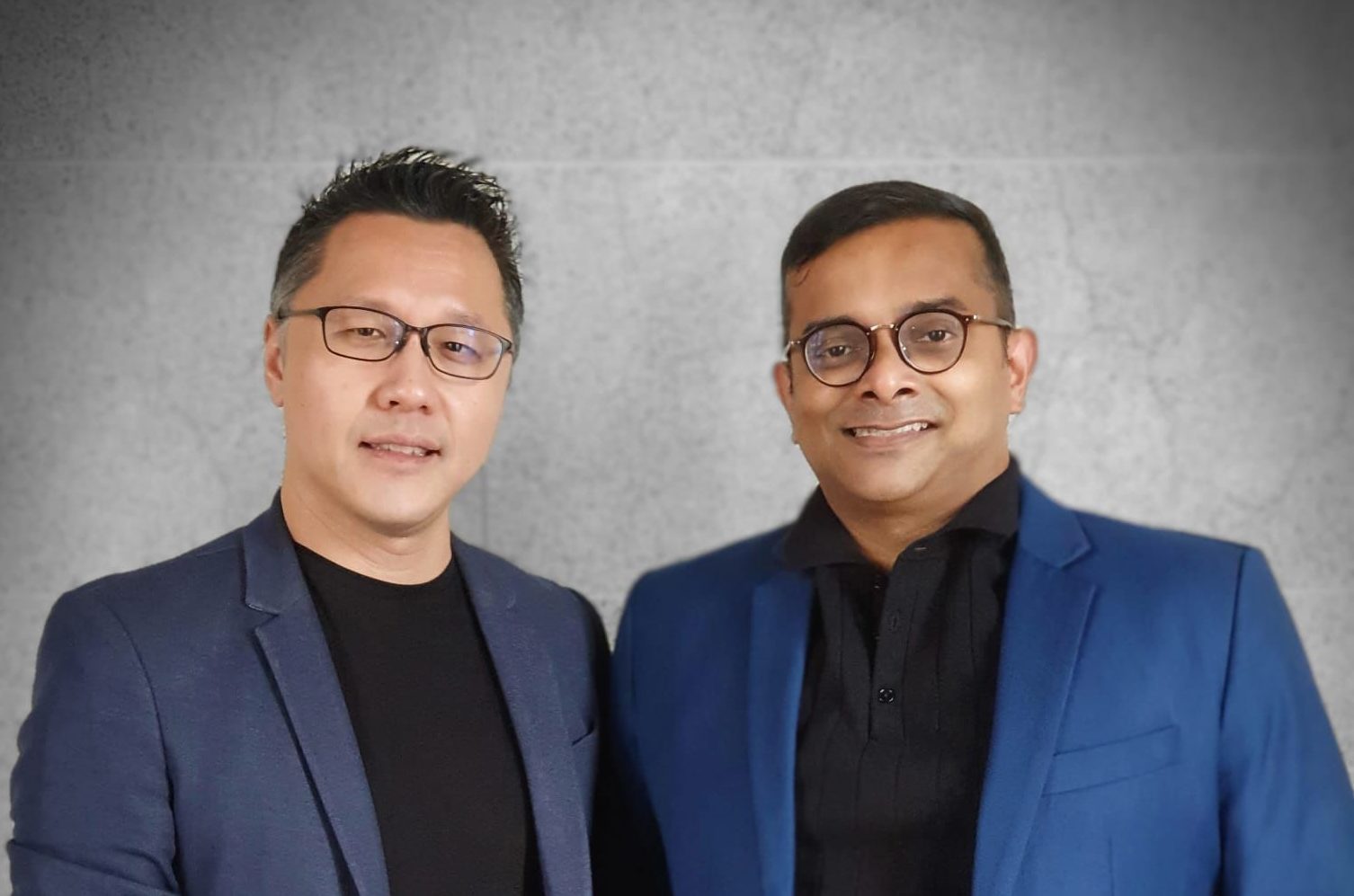 SG's EcoImpact to close $40m debut foodtech fund by Feb after raising $21m so far