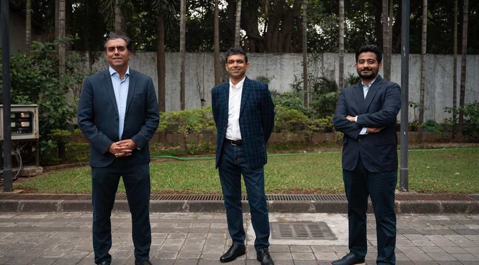 India's Blume Ventures hits first close of fund IV at $105m