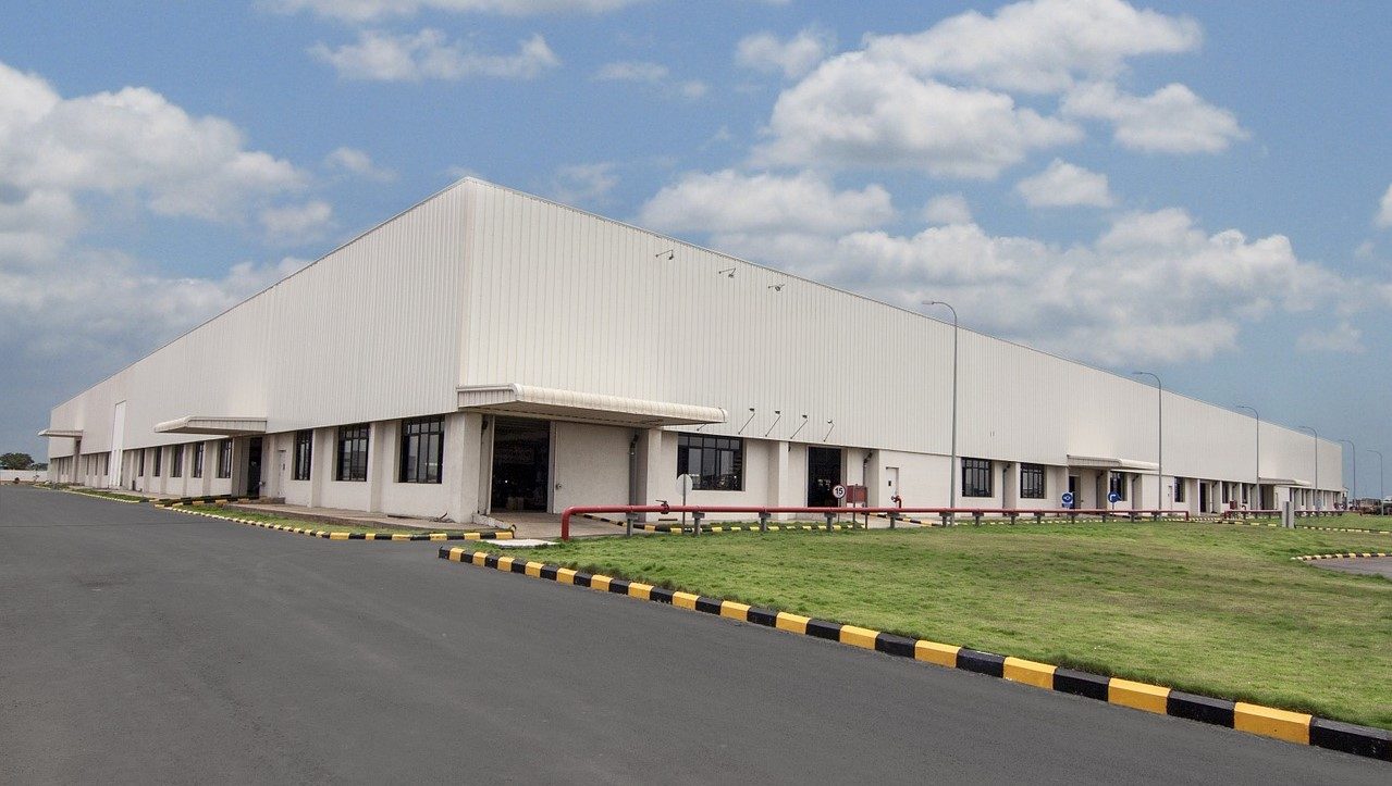 UK PE firm Actis raises $251m for second Asia real estate fund