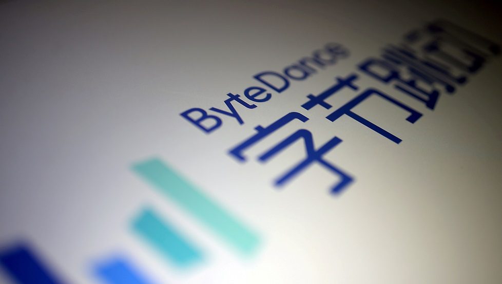 ByteDance-owned VR firm Pico announces 'small' layoffs