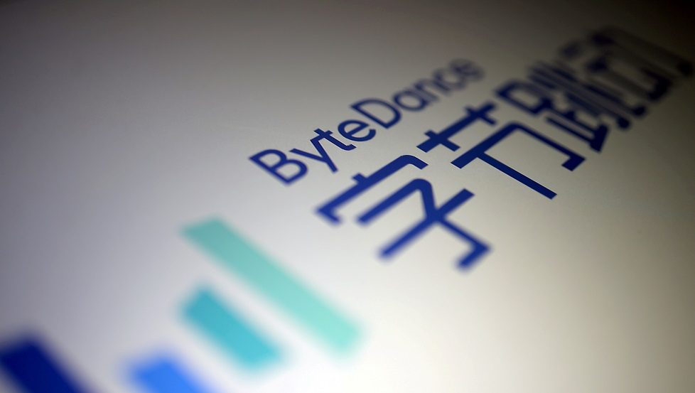 ByteDance plans to expand its board to a maximum of nine, from current five